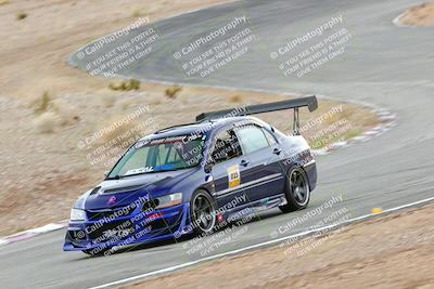 media/Jan-07-2023-Touge2Track (Sat) [[264d3063fa]]/Red Group/Session 3 Balconey/
